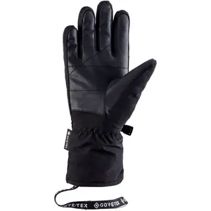 Gants de ski femme Viking Sherpa GTX image-1