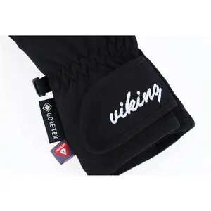 Gants de ski femme Viking Sherpa GTX image-2