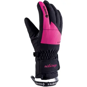 Gants de ski femme Viking Sherpa GTX image-0