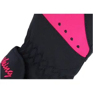 Gants de ski femme Viking Sherpa GTX image-1