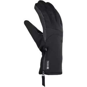 Γάντια σκι για γυναίκες Viking Paganella GTX image-0