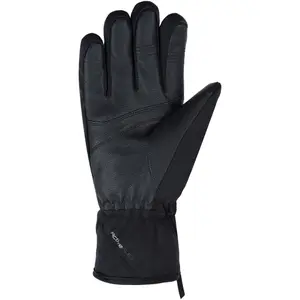 Γάντια σκι για γυναίκες Viking Paganella GTX image-1