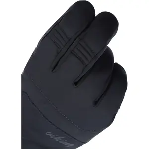 Γάντια σκι για γυναίκες Viking Paganella GTX image-2