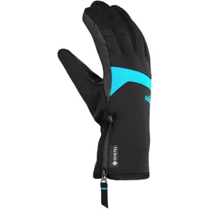 Γάντια σκι για γυναίκες Viking Paganella GTX image-0