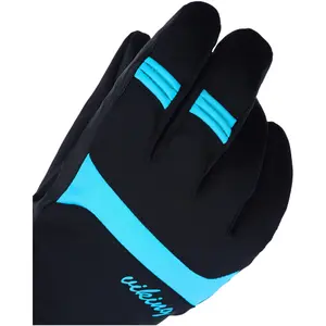 Γάντια σκι για γυναίκες Viking Paganella GTX image-1