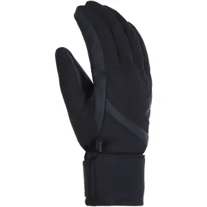 Skihandschuhe Damen Viking Marcena GTX image-0