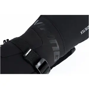 Ski mittens Viking Hudson GTX image-2