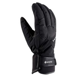 product/v/i/viking_160_25_3054_0900_black_1.jpg