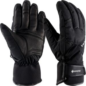 Guantes de esquí Viking Branson GTX image-2