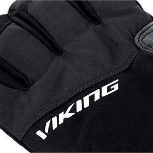 Guantes de esquí Viking Branson GTX image-3