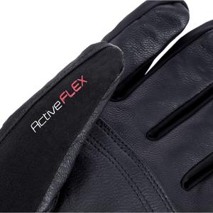 Guantes de esquí Viking Branson GTX image-4