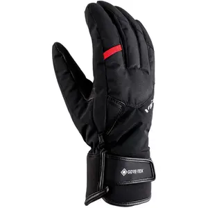 Guantes de esquí Viking Branson GTX image-0