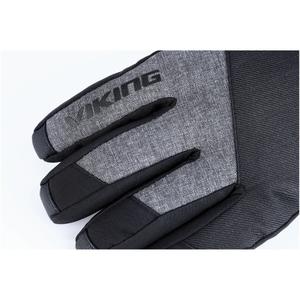 Guantes de esquí Viking Eltoro Snowboard image-2