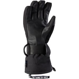 Guantes de esquí Viking Eltoro Snowboard image-1