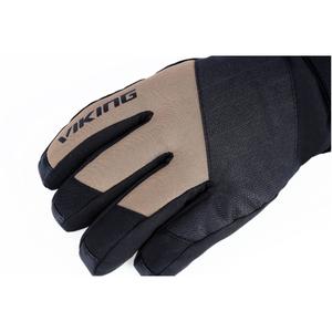 Guantes de esquí Viking Eltoro Snowboard image-2