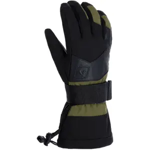 Gants de ski Viking Encore Snowboard image-0