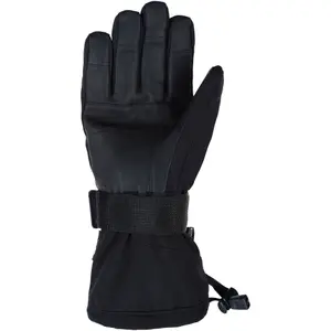 Gants de ski Viking Encore Snowboard image-1