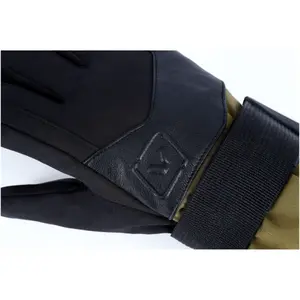 Gants de ski Viking Encore Snowboard image-2