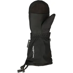 Children's ski mittens Viking Nomadic GTX image-1