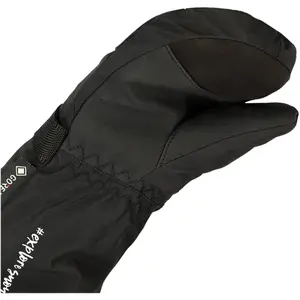 Children's ski mittens Viking Nomadic GTX image-2