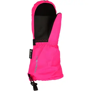 Children's ski mittens Viking Nomadic GTX image-1