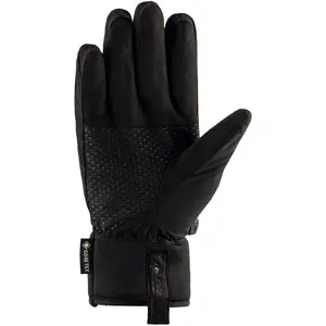 Gants multifonctions Viking Skeiron GTX image-1