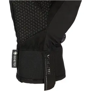 Gants multifonctions Viking Skeiron GTX image-2