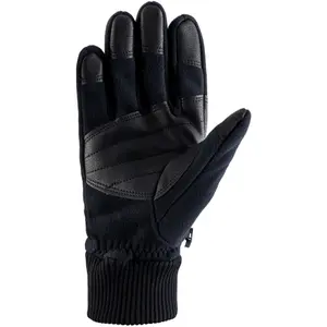 Multi-purpose gloves Viking Solano GWS image-1