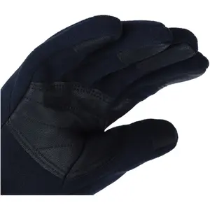 Multi-purpose gloves Viking Solano GWS image-2