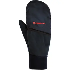 Multifunktionale Skihandschuhe Viking Atlas Primaloft GWS image-0