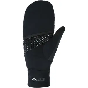 Multifunktionale Skihandschuhe Viking Atlas Primaloft GWS image-1