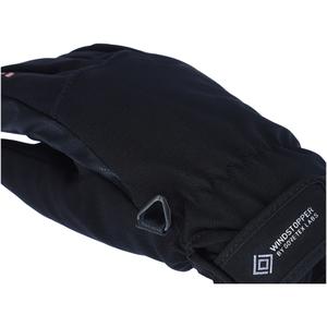 Wielofunkcyjne rękawice narciarskie Viking Pamir Primaloft GWS image-2