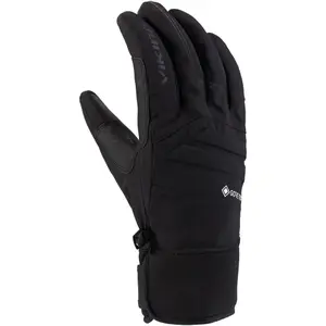 Multifunctional ski gloves Viking Whistler GTX image-0