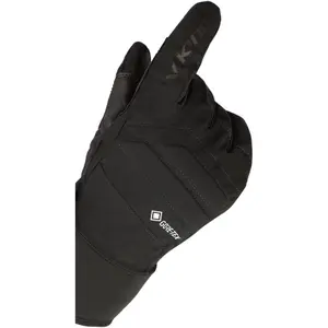 Multifunctional ski gloves Viking Whistler GTX image-2
