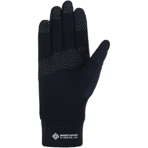 Guantes multifuncionales Viking Arbok image-1