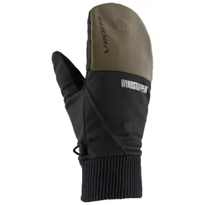 Handschuhe Viking Hadar Gore-Tex infinium image-0