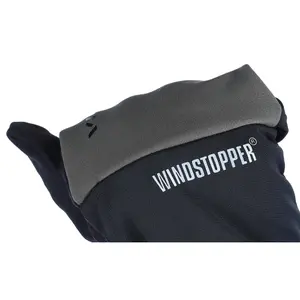 Handschuhe Viking Hadar Gore-Tex infinium image-1
