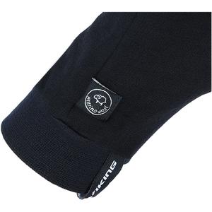 Guantes de esquí multifunción Viking Alfa Merino image-2