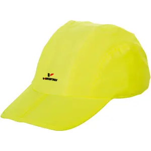 Baseball sapka Viking Cove Multifunction Windlocker image-0