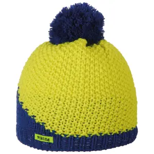 Children's hat Viking Dago image-0