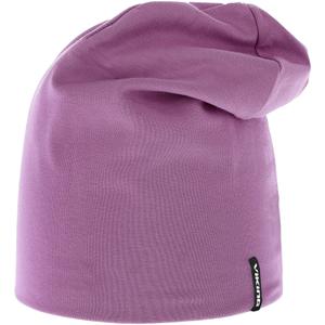 210-20-9459-4800-women-s-hat-viking-mila-life-syle-rozowa-one-size
