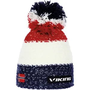 Bonnet Viking Cornet Active Style image-0