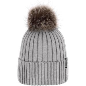 210-26-6619-0200-women-s-hat-viking-hana-pompon-life-style-szara-one-size