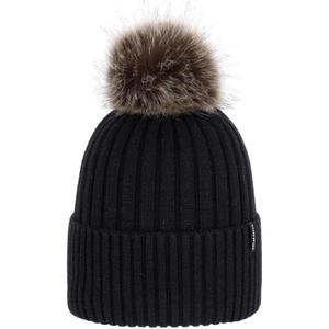 210-26-6619-0900-women-s-hat-viking-hana-pompon-life-style-czarna-one-size