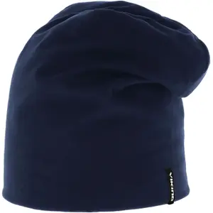 Beanie Viking Hat Amar image-0