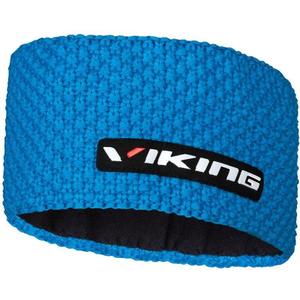 215-14-0217-15-headband-viking-berg-gws-pro-style-blue-one-size