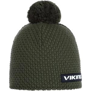 215-14-0228-7400-bonnet-viking-berg-gws-pro-style-zielona-one-size