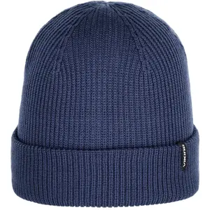 Bonnet Viking Tigna Life Style image-0
