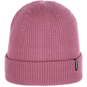 215-26-1982-4000-bonnet-viking-tigna-life-style-pink-tu