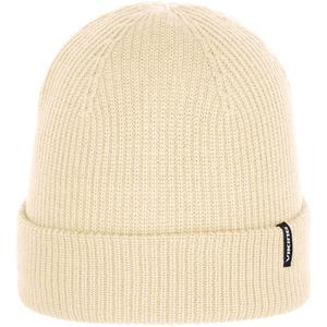 215-26-1982-8200-bonnet-viking-tigna-life-style-beige-tu